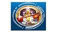vaagdevi exams login|Vaagdevi College of Engineering: Admission 2024, Cutoff, .